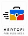 Vertofi